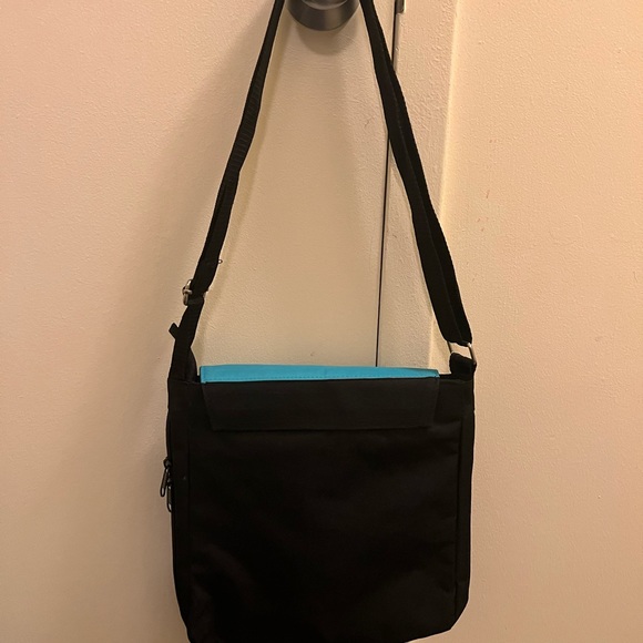 Women’s bag/purse - Picture 3 of 9